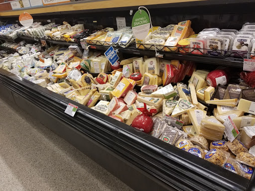 Supermarket «Publix Super Market at Dupont Lakes Center», reviews and photos, 2783 Elkcam Blvd, Deltona, FL 32738, USA