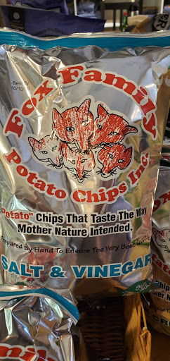 General Store «East Boothbay General Store», reviews and photos, 255 Ocean Point Rd, East Boothbay, ME 04544, USA