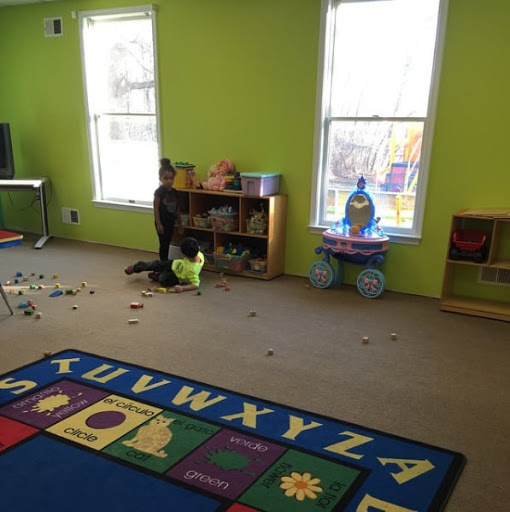 Learning Center «One World Daycare», reviews and photos, 3200 Briggs Chaney Rd, Silver Spring, MD 20904, USA