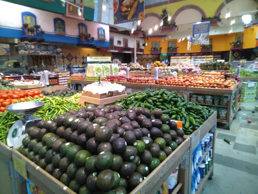 Grocery Store «Mi Pueblo Food Center # 20», reviews and photos, 727 1st St, Gilroy, CA 92020, USA