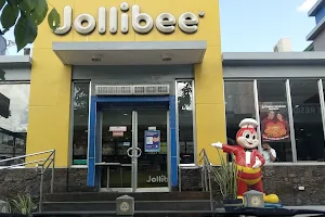 Jollibee image