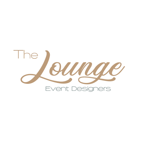 The Lounge Design - Quito