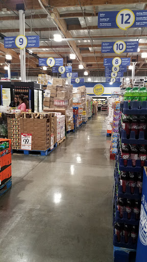 Supermarket «FoodMaxx», reviews and photos, 1972 Tully Rd, San Jose, CA 95122, USA