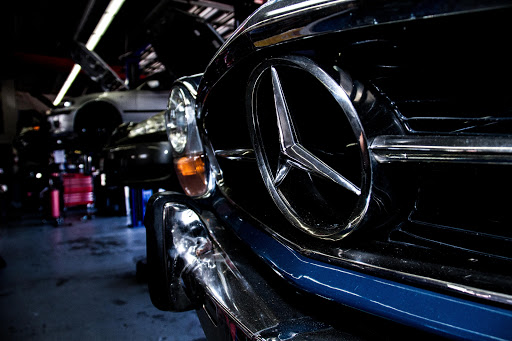 444 Mowry Ave, Fremont, CA 94536, USA