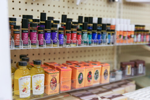 Christian Book Store «Mardel Christian & Education», reviews and photos, 1533 E Battlefield Rd, Springfield, MO 65804, USA