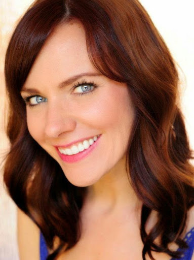 Beauty Salon «rePose Salon and Spa», reviews and photos, 11 W Washington St #240, Phoenix, AZ 85003, USA