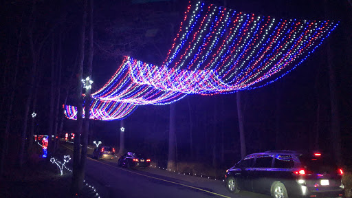 Park «Bull Run Regional Park», reviews and photos, 7700 Bull Run Dr, Centreville, VA 20121, USA