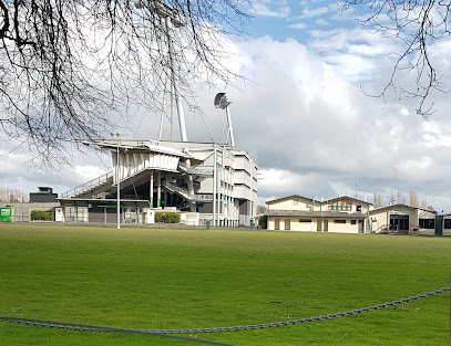 Waikato Rugby Union
