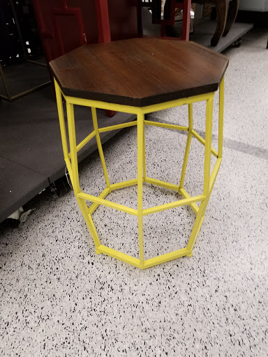 Clothing Store «Ross Dress for Less», reviews and photos, 10406 Silverdale Way NW, Silverdale, WA 98383, USA