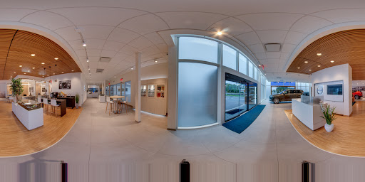 Car Dealer «Smithtown Volvo», reviews and photos, 633 Middle Country Rd, St James, NY 11780, USA