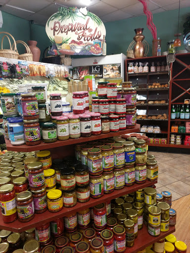 Deli «J&G Deli and Market», reviews and photos, 502 New Rochelle Rd, Bronxville, NY 10708, USA