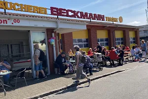 Beckmann Fischspezialitäten image