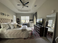 Mrs. AP Cleaning - Photo 5 - Car repair in , Orlando