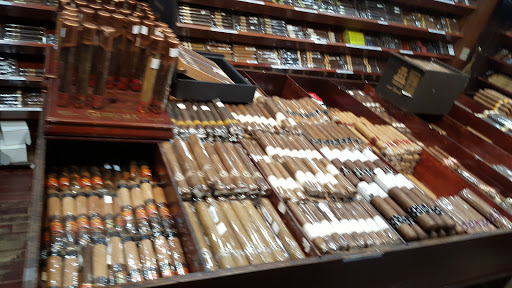 Convenience Store «Tobacco Road», reviews and photos, 315 Rockaway Turnpike, Lawrence, NY 11559, USA