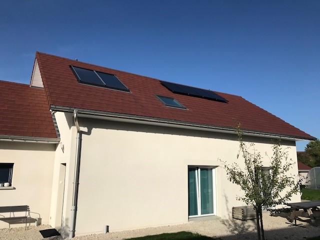 Photo n° 2 de l'avis de Christophe.a fait le 16/05/2023 à 19:46