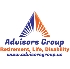 Advisors Group: Jon Carlblom Benefits Advisor