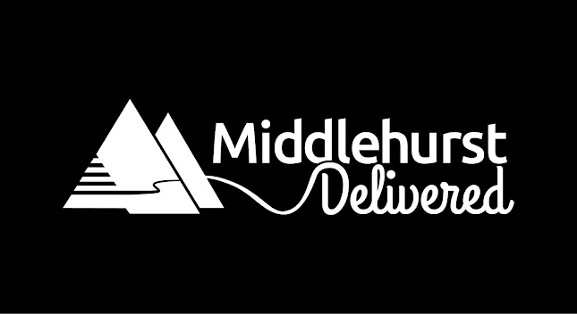 Comments and reviews of Middlehurst Delivered