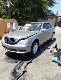 Opelika Mobile Mechanics - Photo 4 - Car repair in Opelika, AL, Auburn