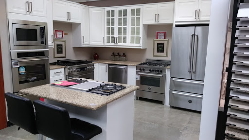 Appliance Store «Albert Lee Appliance - Tacoma», reviews and photos, 4124 Tacoma Mall Blvd, Tacoma, WA 98409, USA