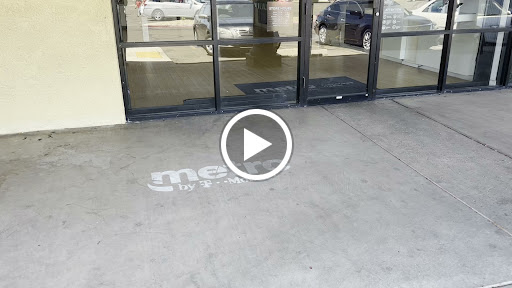 Cell Phone Store «MetroPCS Authorized Dealer», reviews and photos, 12801 W Bell Rd, Surprise, AZ 85378, USA