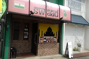 Swaad Indian Restaurant image