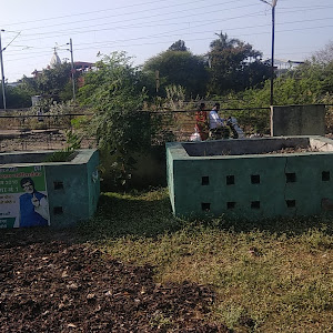 Shivil Line Gardan photo