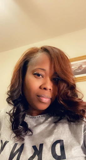 Hair Salon «Studio23 Salon Boutique», reviews and photos, 4803 Old National Hwy a, College Park, GA 30337, USA