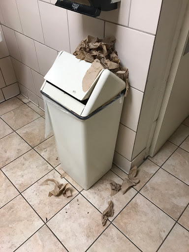 Home Goods Store «Shopko Taylorsville», reviews and photos, 5800 S Redwood Rd, Salt Lake City, UT 84123, USA