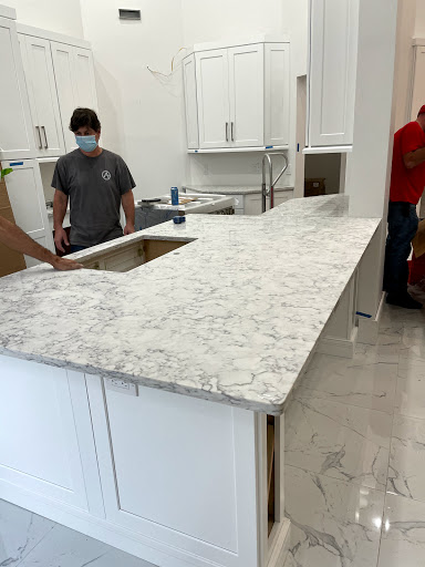 Kitchen Remodeler «Ace Home Remodeling», reviews and photos, 9300 Conroy Windermere Rd #2502, Windermere, FL 34786, USA