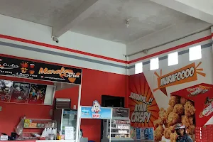 Marafo Fried Chicken image