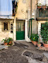 Photo Bed & Breakfast B & B Dell'arco 80135 Naples (miniature)
