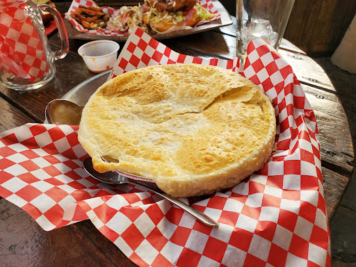 Bar & Grill «Garage on Beck», reviews and photos, 1199 Beck St, Salt Lake City, UT 84103, USA