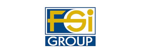 3700 Creighton Rd #3, Pensacola, FL 32504, USA