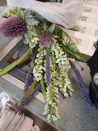 Shopping Mall «The Lakes Mall», reviews and photos, 5600 Harvey St, Muskegon, MI 49444, USA