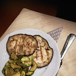 Photo n°3 de l'avis de Fabrizio. fait le 10/12/2019 à 22:20 sur le  La Cueva à Ariccia