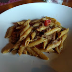 Photo n°3 de l'avis de Fabrizio.a fait le 18/10/2019 à 17:51 sur le  Sapori D'Italia Corso Sempione - Ristorante Pizzeria à Gallarate