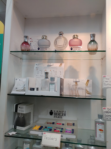 Hardware Store «Proctor Ace Hardware», reviews and photos, 5723 University Blvd W, Jacksonville, FL 32216, USA