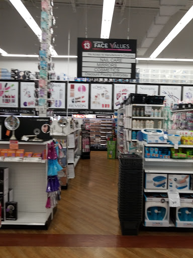 Department Store «Bed Bath & Beyond», reviews and photos, 2385 Iron Point Rd, Folsom, CA 95630, USA