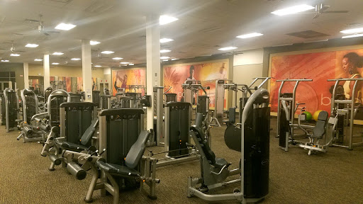 Gym «LA Fitness», reviews and photos, 731 Delsea Dr, Glassboro, NJ 08028, USA