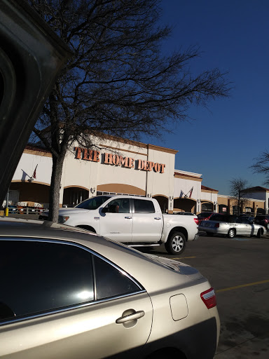 Donut Shop «Shipley Do-Nuts», reviews and photos, 920 Parker Rd # 220, Plano, TX 75075, USA