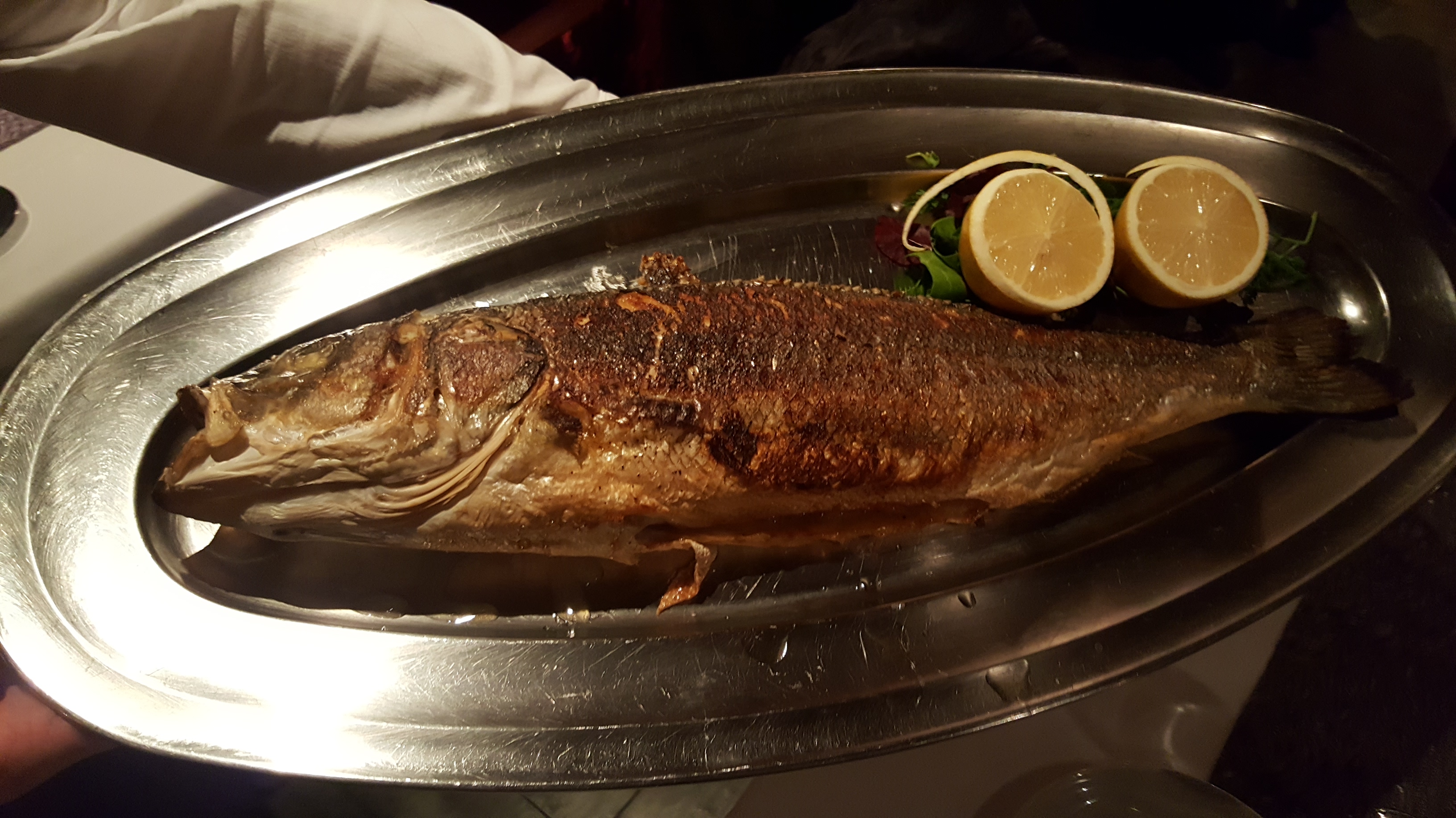Photo n° 1 de l'avis de Didier.u fait le 28/02/2017 à 03:07