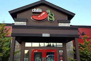 Chili's Grill & Bar image