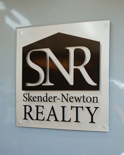 Real Estate Agency «Skender-Newton Realty», reviews and photos, 316 E Broad St, Cookeville, TN 38501, USA