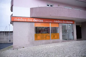 Médico dos Dentes (Telheiras) image