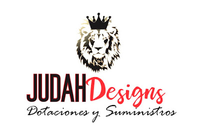 Judah Designs