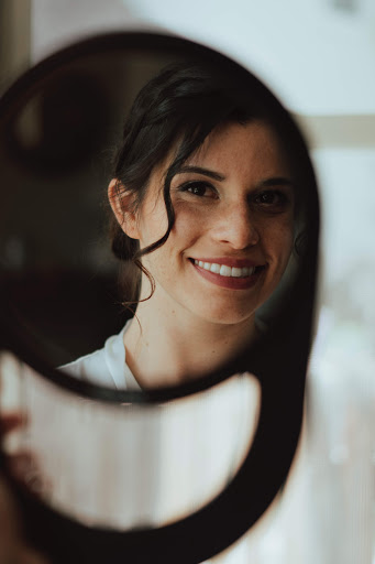 Beauty Salon «Captivate Beauty Services», reviews and photos, 11 Wilcox St, Castle Rock, CO 80104, USA