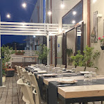 Photo n°3 de l'avis de Barbara.r fait le 02/09/2021 à 11:36 sur le  La Distilleria à San Pietro Vernotico