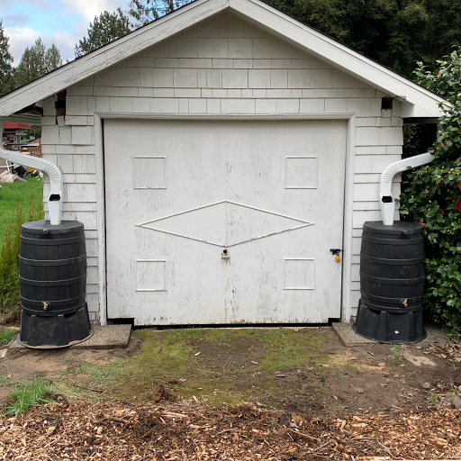 Roofing Contractor «IBEX Roof», reviews and photos, 7931 NE St Johns Rd, Vancouver, WA 98665, USA