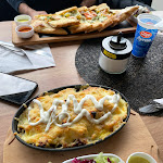Photo n°1 de l'avis de Ari. fait le 08/03/2023 à 15:43 sur le  Antikya Döner à Senden