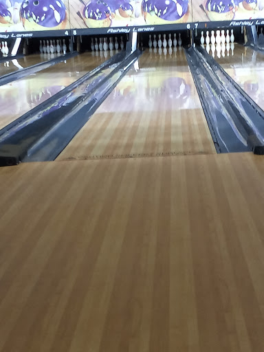 Bowling Alley «Ashley Lanes Tavern», reviews and photos, 1568 Sam Rittenberg Blvd, Charleston, SC 29407, USA